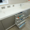 Sedona Dental Cabinetry - Image 9